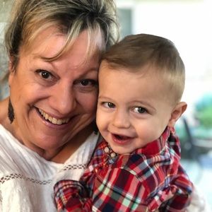 Meet your Posher, Zulewski